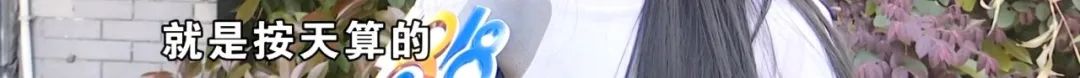 DƬ